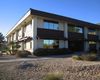 2355 Red Rock St photo